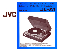 JVC JL-A1-Owners-Manual 